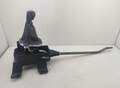 Кулиса кпп Opel Corsa D 2006-2014 - 55357357