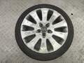 Диск литой Opel Insignia 2008-2017 - 55357369