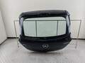 Крышка багажника Opel Corsa D 2006-2014 - 55357383