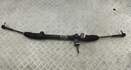 Рейка рулевая с г/у Opel Corsa D 2006-2014 - 55357392