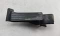Педаль BMW 3 E46 1998-2006 - 55357407