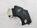 Бачок омывателя BMW 3 E46 1998-2006 - 55357419