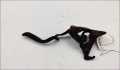 Ручка открывания капота BMW 3 E46 1998-2006 - 55357421