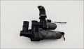 Кран отопителя BMW 3 E46 1998-2006 - 55357425