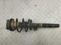 Амортизатор подвески BMW 3 E46 1998-2006 - 55357430