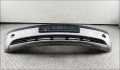 Бампер BMW 3 E46 1998-2006 - 55357431