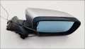 Зеркало боковое BMW 5 E39 1995-2003 - 55357436