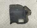 Защита арок (подкрылок) BMW 3 E46 1998-2006 - 55357439
