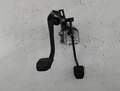 Блок педалей BMW 3 E46 1998-2006 - 55357441