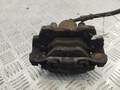 Суппорт BMW 3 E46 1998-2006 - 55357450