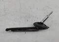 Кулиса кпп BMW 3 E46 1998-2006 - 55357451