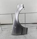 Крыло BMW 3 E46 1998-2006 - 55357455