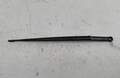 Щеткодержатель BMW 3 E46 1998-2006 - 55357466