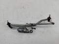 Трапеция дворников BMW 3 E46 1998-2006 - 55357467