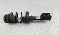 Амортизатор подвески Opel Astra G 1998-2005 - 55357478