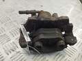 Суппорт BMW 3 E46 1998-2006 - 55357479