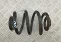 Пружина подвески BMW 3 E46 1998-2006 - 55357491