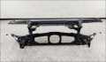 Телевизор BMW 3 E46 1998-2006 - 55357510