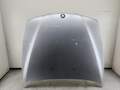 Капот BMW 5 E39 1995-2003 - 55357549