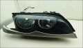 Фара передняя BMW 3 E46 1998-2006 - 55357556