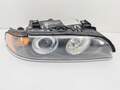 Фара передняя BMW 5 E39 1995-2003 - 55357570