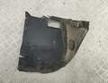 Защита арок (подкрылок) BMW 3 E46 1998-2006 - 55357575