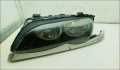 Фара передняя BMW 3 E46 1998-2006 - 55357584
