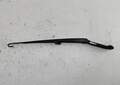 Щеткодержатель BMW 3 E46 1998-2006 - 55357587