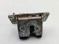 Замок багажника Opel Astra G 1998-2005 - 55357600