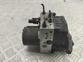 Блок абс, насос (abs, esp, asr) BMW 5 E39 1995-2003 - 55357605