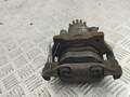 Суппорт BMW 5 E39 1995-2003 - 55357607