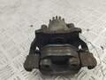 Суппорт BMW 5 E39 1995-2003 - 55357613