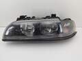 Фара передняя BMW 5 E39 1995-2003 - 55357624