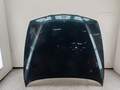 Капот BMW 5 E39 1995-2003 - 55357626