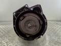Коробка передач для bmw - 55357639