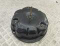 Компрессор воздушный (пневмоподвески) BMW 5 E39 1995-2003 - 55357644