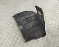 Защита арок (подкрылок) BMW 5 E39 1995-2003 - 55357645