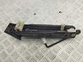 Домкрат BMW 5 E39 1995-2003 - 55357646