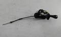 Кулиса кпп BMW 5 E39 1995-2003 - 55357650