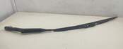 Щеткодержатель Opel Astra G 1998-2005 - 55357654