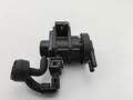 Воздушный клапан Opel Astra G 1998-2005 - 55357656