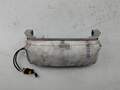 Подушка безопасности BMW 5 E39 1995-2003 - 55357659