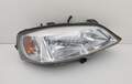 Фара передняя Opel Astra G 1998-2005 - 55357668