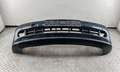 Бампер BMW 5 E39 1995-2003 - 55357672