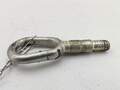 Крюк буксировочный BMW 5 E39 1995-2003 - 55357673