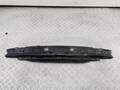 Усилитель бампера Opel Astra G 1998-2005 - 55357676