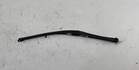Щеткодержатель BMW 5 E39 1995-2003 - 55357678