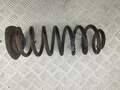 Пружина подвески BMW 5 E39 1995-2003 - 55357680