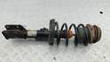 Амортизатор подвески Opel Astra G 1998-2005 - 55357683