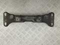 Кронштейн кпп BMW 5 E39 1995-2003 - 55357684